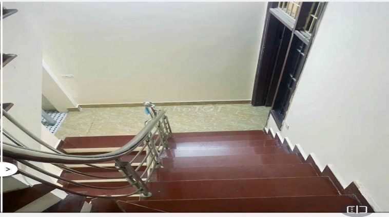 CHO THUÊ MBKD THỰC PHẨM SẠCH, CÀ PHÊ, TRÀ SỮA PHỐ BÙI XƯƠNG TRẠCH, VŨ TÔNG PHAN, THANH XUÂN,